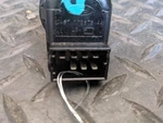 Front Door Switch Driver's Window Master Fits 16-20 Transit 150 2199359. Fixed Price $68.40.