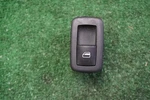 2016 Dodge Charger Right Window Switch Oem 68214156AA. Fixed Price $30.00.