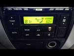 Temperature Control With Automatic Fits 05-09 Tucson 1105659. Fixed Price $89.99.
