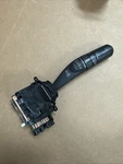 2009 2010 2011 2012 2013 Subaru Forester Wiper Washer Switch Rear Control. Fixed Price $44.66.
