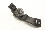 2002-2007 Subaru Wrx Sti Chime Assembly Factory Oem 88021SA001 02-07. Fixed Price $32.55.