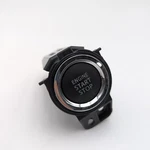 2013 2014 2015 Toyota Highlander Engine Start Stop Switch Button Oem. Fixed Price $35.99.