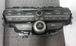 2010-2012 Honda Accord Am Fm 6CD Radio Receiver W/o Navigation. Fixed Price $132.99.