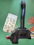 93-96 F250 Bronco Aerostar Headlight Turn Signal Column Switch Oem 3514-3. Fixed Price $14.99.