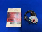 Ford Genuine Nos Motorcraft Neutral Safety Switch E0FZ-7A247-A, SW-1618 (QTY-1). Fixed Price $45.00.