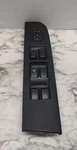 2004-2006 Oem Mitsubishi Endeavor Driver Side Master Power Window Switch. Fixed Price $84.99.