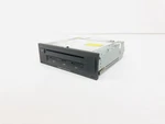 2015-2020 Audi A3 S3 Glove Box Multimedia Radio Player Mmi Sd Receiver Reader. Fixed Price $499.77.