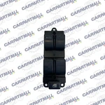 00-06 Mazda Mpv Front Left Side Door Master Window Control Switch LC62-66-350A. Fixed Price $37.97.