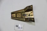 Original Bmw E30 Zv Central Locking Bracket Control Unit 1380302 316I-325I. Fixed Price $25.44.