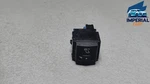 Toyota RAV4 Dashboard Rheostat Light Control Dimmer Switch Oem 2019-2023. Fixed Price $28.00.