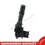 Wiper Switch Fit 2006 2007 2008 2009 2010 2011 Toyota RAV4 Prius 84652-48180 Us.. Fixed Price $40.00.