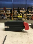 Fuse Box Engine Fits 2000 Deville Oem. Fixed Price $48.99.