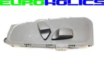 Oem Bmw E60 528I 08-10 Right Front Passenger Power Seat Switch 61316961858. Fixed Price $20.89.