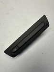 2011-2016 Bmw Series F10 Head Up Dsiplay Assistance Button Switch 9220050. Fixed Price $24.95.
