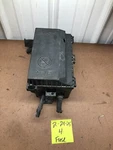 2013-2016 Buick Verano Engine Relay Fuse Box Junction 22938539 Oem 14 15. Fixed Price $52.02.