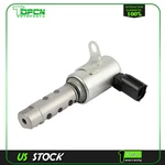 Variable Valve Timing Solenoid For Lexus RX400H Toyota Solara Highlander Sienna. Fixed Price $15.92.