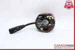98-02 Mercedes W202 C230 CLK320 E430 Steering Column Control Switches Assembly. Fixed Price $18.50.