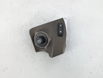 2011-2015 Lincoln Mkx Driver Left Door Master Power Window Switch AUB7R. Fixed Price $37.42.