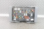 10-13 Silverado 5.3L Motor Engine Fuse Relay Power Distribution Box Housing Wty. Fixed Price $157.99.