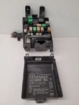 2014-2016 Kia Sportage Fuse Box Engine 913403W600 14-16. Fixed Price $97.60.