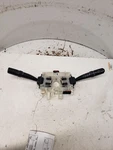 Column Switch Assembly Station Wgn Gt Fits 2000-2004 Legacy Original Oem. Fixed Price $43.95.