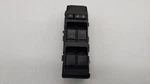 2007-2010 Jeep Patriot Driver Left Door Master Power Window Switch R21AG. Fixed Price $32.89.