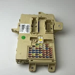 2015 Hyundai Elantra Cabin Fuse Box 91955-3X010 Oem. Fixed Price $97.70.