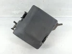 2015-2015 Hyundai Sonata Relay Module 91950-C1820 Xvvsw. Fixed Price $44.39.