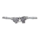 2009 2010 2011 Toyota Sequoia Oem Set Column Switch Limited. Fixed Price $54.00.