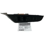 2015-2017 Toyota Camry Power Window Switch See Also Dsf Match Id 84820 06120. Fixed Price $50.95.