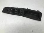 2015-2019 Ford Edge Master Power Window Switch Oem C02B10006. Fixed Price $29.99.