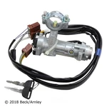 Ignition Lock Assembly Beck/arnley 201-1854 Fits 94-97 Acura Integra. Fixed Price $312.99.