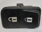 Volvo C30 C70 S40 V50 Driver Side Left Lh Door Lock Switch 30773333 30669958. Fixed Price $14.95.