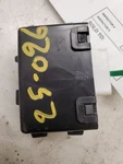Toyota Tacoma SR5, Electrical,towing Converter Relay, 05-08, 08940-04810. Fixed Price $132.48.