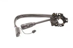 Turn Indicator Switch Uro Parts 1245401045. Fixed Price $94.89.