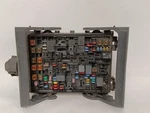2015-2020 Chevy Tahoe Engine Fuse Relay Box Assembly Oem. Fixed Price $157.69.
