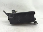 2019-2019 Honda Hr-v Relay Module T7A-A11 4063 Whrhv. Fixed Price $171.17.