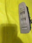 06-11 Cadillac Dts Driver Master Power Lock Window Mirror Switch Oem Used. Fixed Price $70.00.