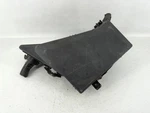 2010-2013 Subaru Forester Relay Module XYZ0S. Fixed Price $38.04.