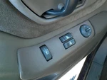 TCHEV2500 1996 Door Electric Switch (master) 255406. Fixed Price $57.00.
