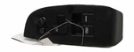 Driver Left Lh Master Power Window Switch Coupe Assembly Authentic Oem. Fixed Price $39.95.