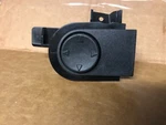 2020 - 2023 Lincoln Ford Oem Steering Column Adjustment Switch LB5T3B504AAW. Fixed Price $35.00.