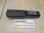 12758546 Azla-rear Glass Lift Control Unit Saab 9-3 Convertible 1.8T 2.. Fixed Price $35.40.