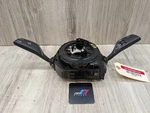 20-25 Oem Bmw F44 F90 F93 F98 G12 Z4 Steering Switch Control Clock Spring Heated. Fixed Price $199.95.