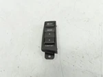 Bmw Z4 E89 Switch, Vehicle Dynamics Sport Comfort 61319247336. Fixed Price $31.34.