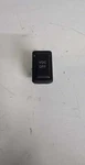 03-12 Infiniti M45 M35 G35 FX35 FX45 Dash Vdc Off Switch Control Button Oem. Fixed Price $28.99.