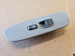 06 Toyota Tundra Extended Cab Rh Front Door Window Lock Switch Control Tan Brown. Fixed Price $99.99.