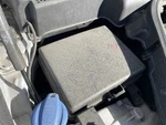 Fuse Box Engine Compartment Market Sedan Rwd Fits 15 Genesis 989900. Fixed Price $139.50.