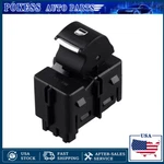 Power Window Switch Ford F-150 2015-2020 Fusion 13-2020 Lincoln Navigator. Fixed Price $12.99.