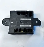 2009-2018 Dodge Ram 1500 Lh Door Module Part 04602895AH Oem. Fixed Price $59.99.